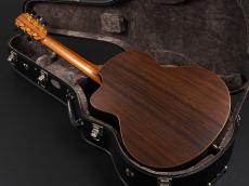 Lowden F-25C IR/RC 2019年製_15