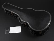 Lowden F-25C IR/RC 2019年製_16