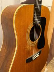 Guild 1979年製　D-50　♯DD100070　【無金利分割OK】【送料は当社負担】_4