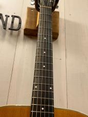 Guild 1979年製　D-50　♯DD100070　【無金利分割OK】【送料は当社負担】_5