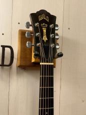 Guild 1979年製　D-50　♯DD100070　【無金利分割OK】【送料は当社負担】_6