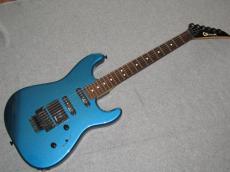 Charvel Model3