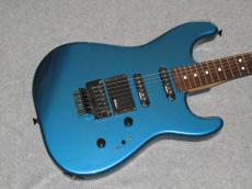 Charvel Model3_2