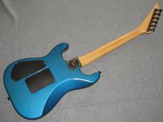 Charvel Model3_3