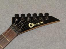 Charvel Model3_5