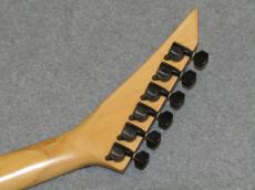 Charvel Model3_6