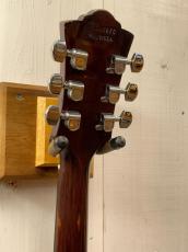 Guild 1979年製　D-50　♯DD100070　【無金利分割OK】【送料は当社負担】_7