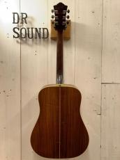 Guild 1979年製　D-50　♯DD100070　【無金利分割OK】【送料は当社負担】_8