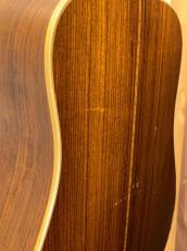 Guild 1979年製　D-50　♯DD100070　【無金利分割OK】【送料は当社負担】_9