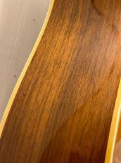 Guild 1979年製　D-50　♯DD100070　【無金利分割OK】【送料は当社負担】_10