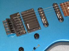 Charvel Model3_7