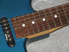 Charvel Model3_8