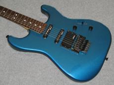 Charvel Model3_9