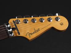 Fender Player II Modified Stratocaster HSS Floyd Rose Rosewood Fingerboard ~Dusk~_3