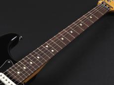 Fender Player II Modified Stratocaster HSS Floyd Rose Rosewood Fingerboard ~Dusk~_8