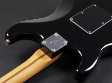 Fender Player II Modified Stratocaster HSS Floyd Rose Rosewood Fingerboard ~Dusk~_11