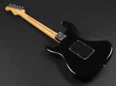 Fender Player II Modified Stratocaster HSS Floyd Rose Rosewood Fingerboard ~Dusk~_12