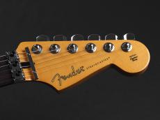 Fender Player II Modified Stratocaster HSS Floyd Rose Rosewood Fingerboard ~3-Color Sunburst~_3