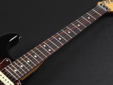 Fender Player II Modified Stratocaster HSS Floyd Rose Rosewood Fingerboard ~3-Color Sunburst~_8
