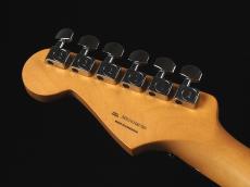 Fender Player II Modified Stratocaster HSS Floyd Rose Rosewood Fingerboard ~3-Color Sunburst~_9