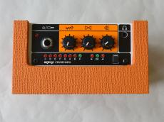Orange Crush MINI_3