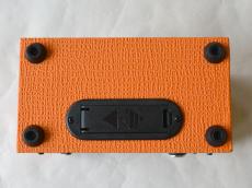 Orange Crush MINI_4