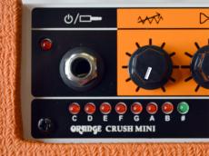 Orange Crush MINI_5