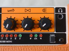 Orange Crush MINI_6