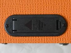 Orange Crush MINI_8