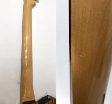 Fender Japan TL-ZEBRA_7