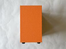 Orange Crush MINI_9
