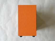 Orange Crush MINI_10