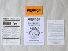 Orange Crush MINI_11