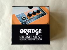 Orange Crush MINI_13