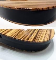 Fender Japan TL-ZEBRA_10