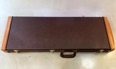 Fender Japan TL-ZEBRA_11