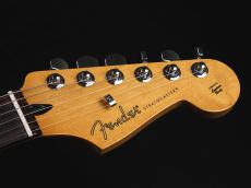 Fender Player II Modified Stratocaster HSS Rosewood Fingerboard ~Olympic Pearl~_3