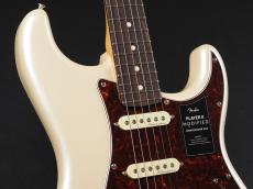 Fender Player II Modified Stratocaster HSS Rosewood Fingerboard ~Olympic Pearl~_4