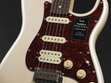 Fender Player II Modified Stratocaster HSS Rosewood Fingerboard ~Olympic Pearl~_5