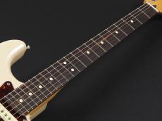 Fender Player II Modified Stratocaster HSS Rosewood Fingerboard ~Olympic Pearl~_8