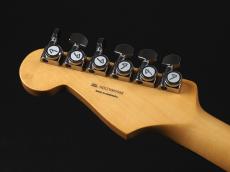Fender Player II Modified Stratocaster HSS Rosewood Fingerboard ~Olympic Pearl~_9