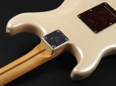 Fender Player II Modified Stratocaster HSS Rosewood Fingerboard ~Olympic Pearl~_11