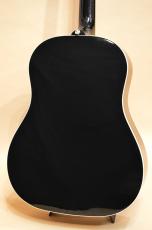 Gibson 1960's J-45 Adj. Ebony Black　2016年製_9