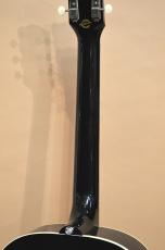 Gibson 1960's J-45 Adj. Ebony Black　2016年製_10