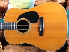 Martin D-28_2