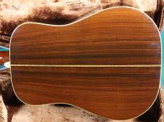 Martin D-28_3