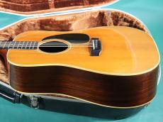 Martin D-28_4