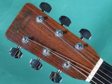 Martin D-28_5