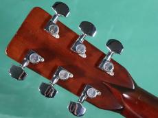 Martin D-28_6