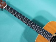 Martin D-28_7